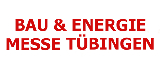 Bau- und Energiemesse Tübingen