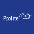 (c) Prolite-messe.de