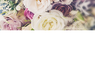 Du & Ich