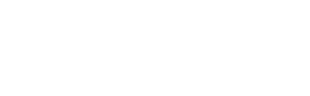 Prolite – Technik. Event. Service.